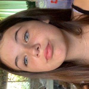 Meet your Posher, Tandia